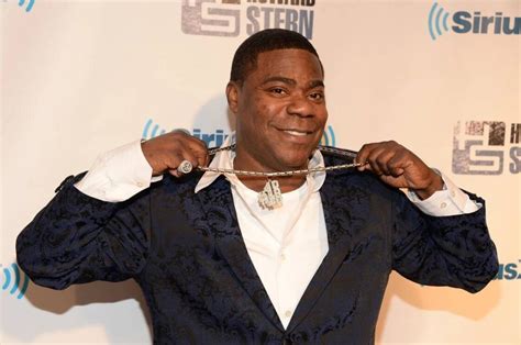 tracy morgan net worth|snl tracy.